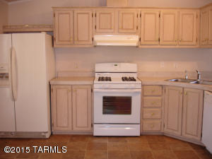 6206 E Thunder River Dr, Tucson, AZ 85756 photo 21