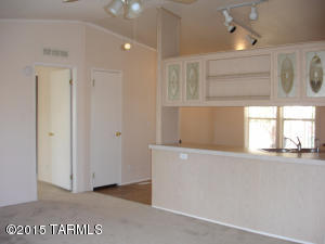 6206 E Thunder River Dr, Tucson, AZ 85756 photo 13