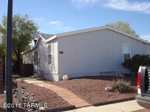 6206 E Thunder River Dr, Tucson, AZ 85756 photo 22