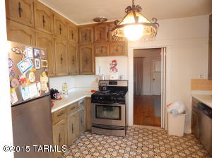 3337 E River Rd, Tucson, AZ 85718 photo 3