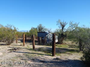3337 E River Rd, Tucson, AZ 85718 photo 31