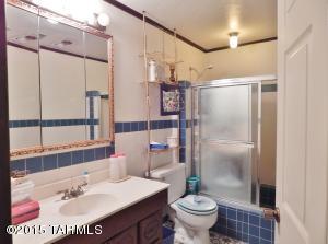 3337 E River Rd, Tucson, AZ 85718 photo 13