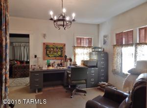 3337 E River Rd, Tucson, AZ 85718 photo 18