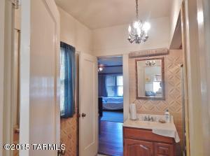 3337 E River Rd, Tucson, AZ 85718 photo 15