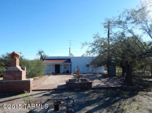 3337 E River Rd, Tucson, AZ 85718 photo 21