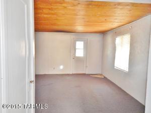 3337 E River Rd, Tucson, AZ 85718 photo 29