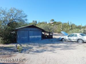 3337 E River Rd, Tucson, AZ 85718 photo 32