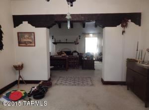 3337 E River Rd, Tucson, AZ 85718 photo 9