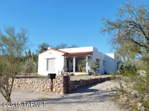 3337 E River Rd, Tucson, AZ 85718 photo 1
