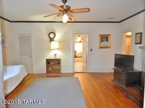 3337 E River Rd, Tucson, AZ 85718 photo 17