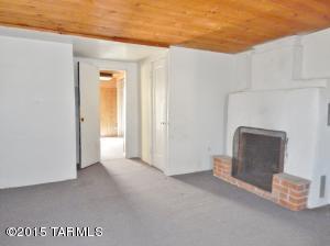 3337 E River Rd, Tucson, AZ 85718 photo 30