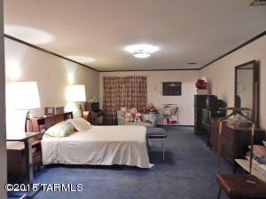 3337 E River Rd, Tucson, AZ 85718 photo 11