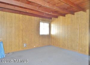 3337 E River Rd, Tucson, AZ 85718 photo 25