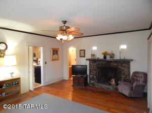 3337 E River Rd, Tucson, AZ 85718 photo 16