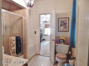 3337 E River Rd, Tucson, AZ 85718 photo 14