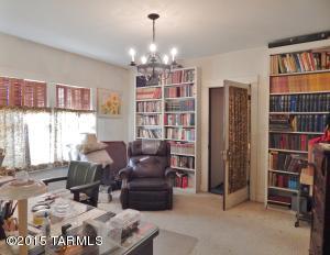 3337 E River Rd, Tucson, AZ 85718 photo 19