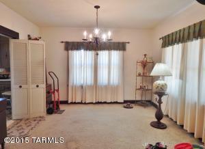 3337 E River Rd, Tucson, AZ 85718 photo 10