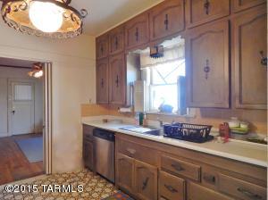 3337 E River Rd, Tucson, AZ 85718 photo 4