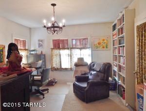 3337 E River Rd, Tucson, AZ 85718 photo 20