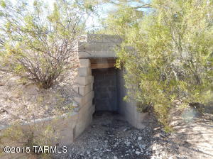 3337 E River Rd, Tucson, AZ 85718 photo 33