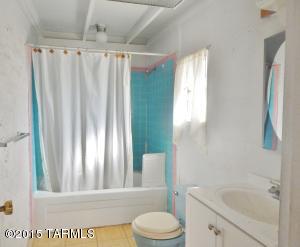3337 E River Rd, Tucson, AZ 85718 photo 26