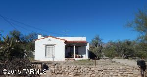 3337 E River Rd, Tucson, AZ 85718 photo 2