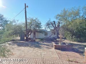 3337 E River Rd, Tucson, AZ 85718 photo 24