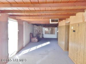 3337 E River Rd, Tucson, AZ 85718 photo 28