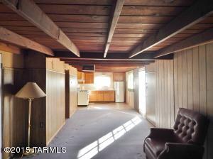 3337 E River Rd, Tucson, AZ 85718 photo 27