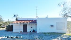 3337 E River Rd, Tucson, AZ 85718 photo 22