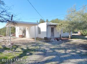 3337 E River Rd, Tucson, AZ 85718 photo 23