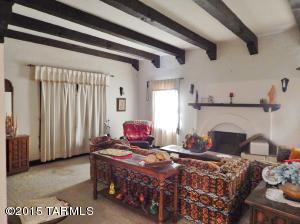 3337 E River Rd, Tucson, AZ 85718 photo 6
