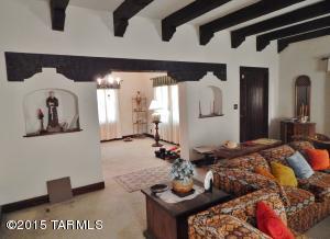 3337 E River Rd, Tucson, AZ 85718 photo 8