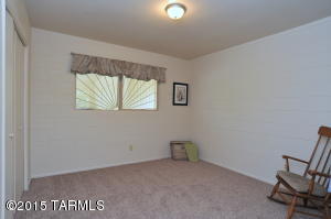 5530 E Lee St, Tucson, AZ 85712 photo 28