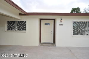 5530 E Lee St, Tucson, AZ 85712 photo 4