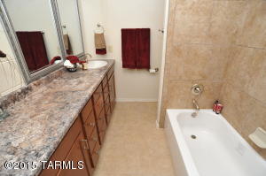 5530 E Lee St, Tucson, AZ 85712 photo 31