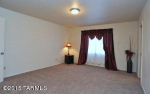 5530 E Lee St, Tucson, AZ 85712 photo 29