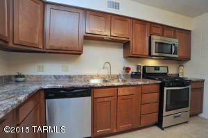 5530 E Lee St, Tucson, AZ 85712 photo 14