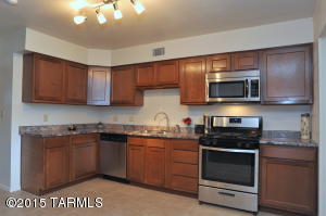 5530 E Lee St, Tucson, AZ 85712 photo 15