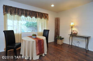 5530 E Lee St, Tucson, AZ 85712 photo 22