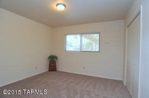 5530 E Lee St, Tucson, AZ 85712 photo 24