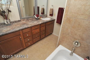 5530 E Lee St, Tucson, AZ 85712 photo 34