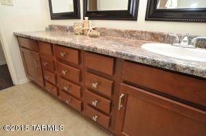 5530 E Lee St, Tucson, AZ 85712 photo 27