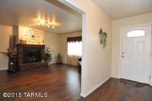 5530 E Lee St, Tucson, AZ 85712 photo 5