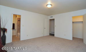5530 E Lee St, Tucson, AZ 85712 photo 30