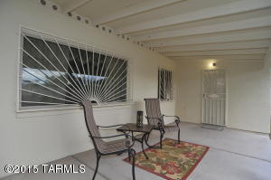 5530 E Lee St, Tucson, AZ 85712 photo 11