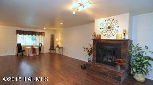 5530 E Lee St, Tucson, AZ 85712 photo 20