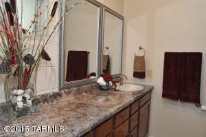 5530 E Lee St, Tucson, AZ 85712 photo 36