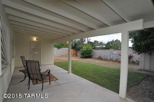 5530 E Lee St, Tucson, AZ 85712 photo 10