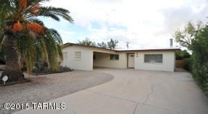 5530 E Lee St, Tucson, AZ 85712 photo 1
